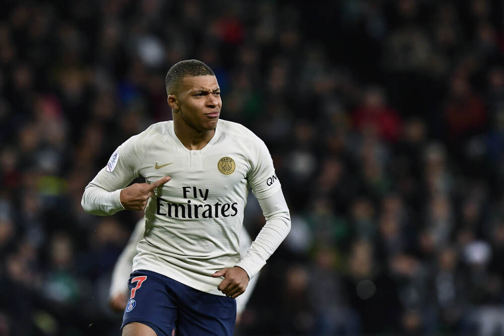 成武——伯乐故里,文亭烟波的大蒜之乡